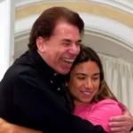 Suspeita de invasão na mansão de Silvio Santos mobiliza polícia no Morumbi