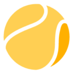 Svitolina supera estreia dramática no WTA 1000 de Toronto após batalha de quase três horas