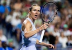 Svitolina supera virada em Toronto e garante vaga na semifinal contra Iga