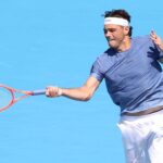 Taylor Fritz avança em Cincinnati e encara próximo desafio após desistência de Fonseca