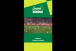 Tchê Tchê perde gol de cabeça em lance que remete à precisão lendária de Romário