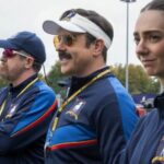 Ted Lasso e a representação feminina na nova temporada da série