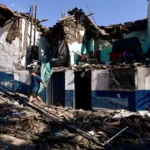 Terremoto na Colômbia provoca adiamento de rodadas no futebol nacional