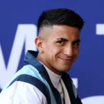 Thiago Almada encaminha acerto com River Plate e frustra planos do Flamengo