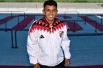 Thiago Almada revela bastidores da escolha pelo River Plate em vez do Flamengo
