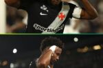 Thiago Mendes brilha com gol e assistência em vitória decisiva no Defensores del Chaco