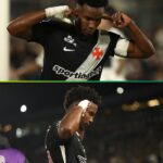 Thiago Mendes brilha com gol e assistência em vitória decisiva no Defensores del Chaco