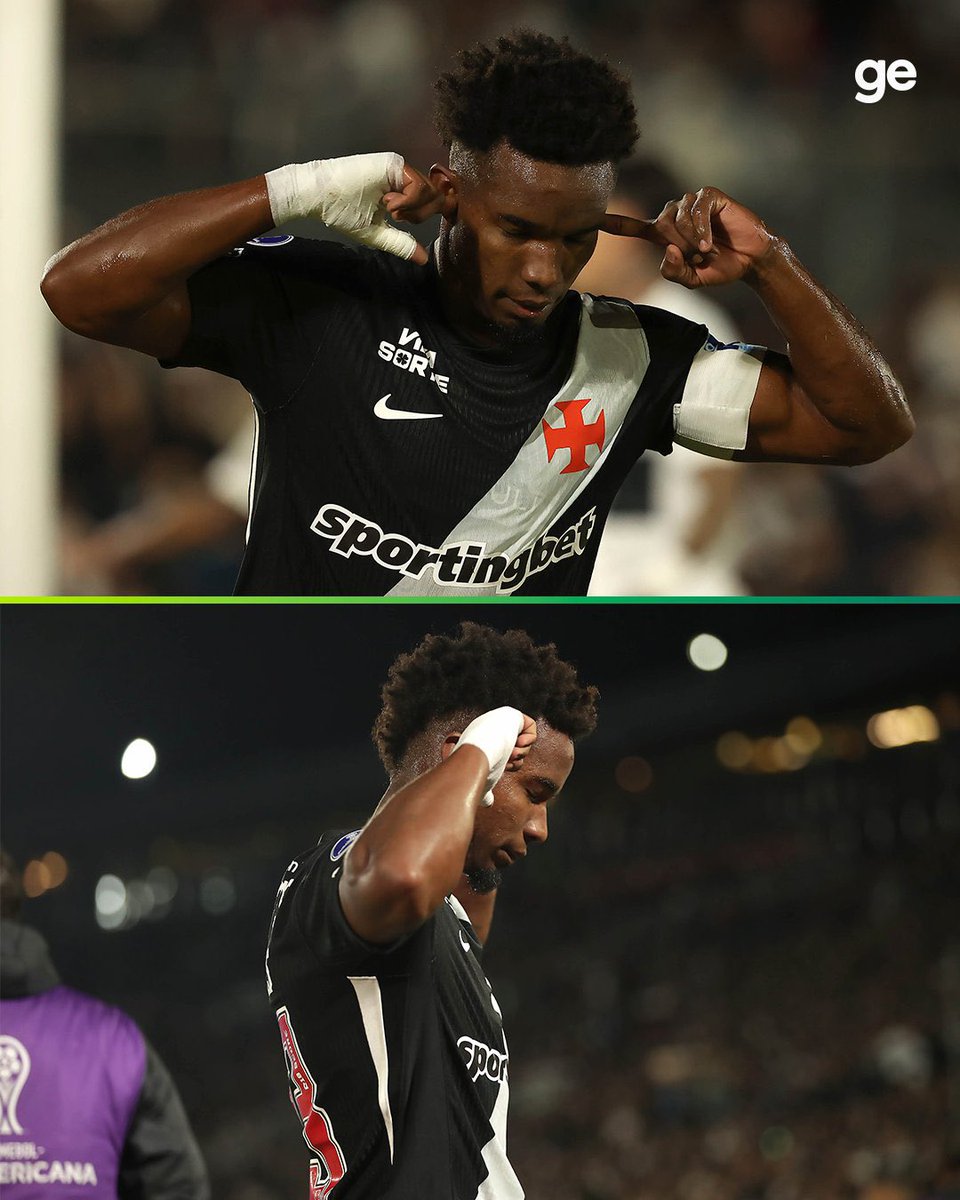 Thiago Mendes brilha com gol e assistência em vitória decisiva no Defensores del Chaco