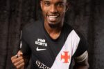 Thiago Mendes ganha destaque internacional como líder do Vasco na Sul-americana