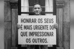 Thiago Mendes rebate críticas com mensagem sobre prioridades pessoais