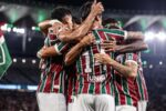Thiago Silva emerge como solução interna para o comando técnico do Fluminense