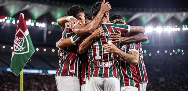 Thiago Silva emerge como solução interna para o comando técnico do Fluminense