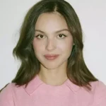 Ticketmaster anula bilhetes de cambistas para shows de Olivia Rodrigo e prioriza fãs