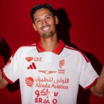 Tijjani Reijnders troca o Manchester City pelo Al Qadisiyah em transferência milionária