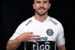 Tim Payne: de fenômeno das redes sociais a reforço internacional do Olimpia