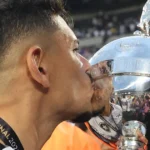 Tiquinho Soares celebra trajetória vitoriosa e gratidão pelo Botafogo