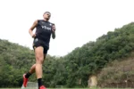 Tiquinho Soares projeta estreia pelo Botafogo em duelo contra o Palmeiras