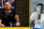 Tiquinho Soares revela bastidores da vinda de Alex Telles ao Botafogo