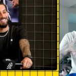 Tiquinho Soares revela bastidores da vinda de Alex Telles ao Botafogo
