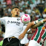 Tiquinho Soares revela bastidores de negociação frustrada com o Fluminense