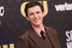Tom Holland revela sinceridade sobre filmes de baixa qualidade em sua carreira