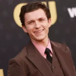 Tom Holland revela sinceridade sobre filmes de baixa qualidade em sua carreira