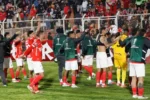 Torcida do Cienciano esgota 60% dos ingressos para confronto decisivo contra o Botafogo