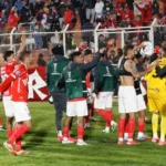 Torcida do Cienciano esgota 60% dos ingressos para confronto decisivo contra o Botafogo