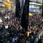 Torcida organizada do Corinthians intensifica pressão por intervenção judicial no clube