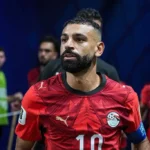 Trabzonspor ganha força na disputa pela contratação de Mohamed Salah