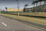 Tragédia na Bombril: funcionário mata três colegas a facadas em São Bernardo do Campo