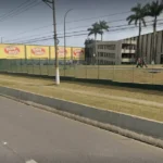 Tragédia na Bombril: funcionário mata três colegas a facadas em São Bernardo do Campo