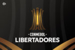 Tragédia na Colômbia: terremoto suspende confrontos da Libertadores e Sul-americana