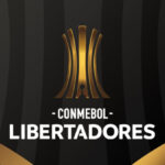 Tragédia na Colômbia: terremoto suspende confrontos da Libertadores e Sul-americana