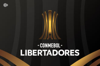 Tragédia na Colômbia: terremoto suspende confrontos da Libertadores e Sul-americana