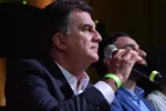Transfer ban da Fifa atinge Vitória após presidente criticar clubes por dívidas