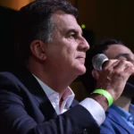 Transfer ban da Fifa atinge Vitória após presidente criticar clubes por dívidas