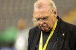 Transfer ban do Corinthians enfrenta pressão de credores na CNRD
