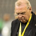 Transfer ban do Corinthians enfrenta pressão de credores na CNRD