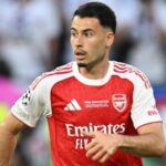 Transferência de Martinelli pode desencadear efeito dominó milionário no mercado