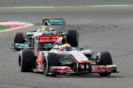 Transferências de pilotos na F1: os movimentos que moldaram a história da categoria