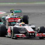 Transferências de pilotos na F1: os movimentos que moldaram a história da categoria