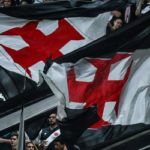 Transmissão de Bahia e Vasco: detalhes para acompanhar o clássico do futebol brasileiro