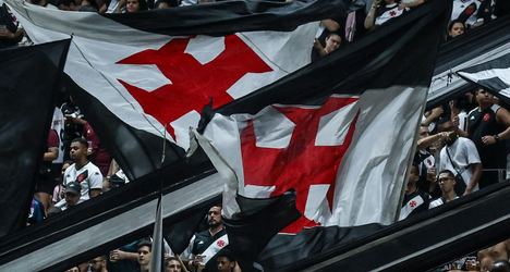 Transmissão de Bahia e Vasco: detalhes para acompanhar o clássico do futebol brasileiro