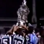Troféu Teresa Herrera completa 30 anos da histórica conquista do Botafogo
