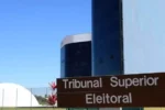 TSE homologa desistência do PT e libera repasses do fundo eleitoral
