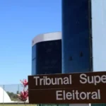 TSE homologa desistência do PT e libera repasses do fundo eleitoral