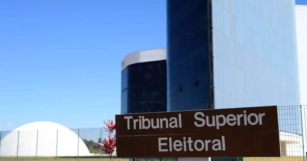 TSE homologa desistência do PT e libera repasses do fundo eleitoral