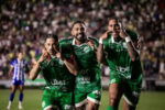 Uberlândia garante acesso à Série C após vitória decisiva sobre o CSA