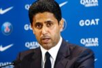 Uefa articula boicote ao Mundial de Clubes com apoio de Nasser Al-khelaifi